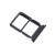 Sim Card Holder Tray For Oneplus 5 Black Slate - Maxbhi Com