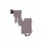 Wifi Antenna Cover For Apple Iphone 4s - Maxbhi Com