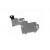 Wifi Antenna Cover For Apple Iphone 4s - Maxbhi Com