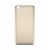 Back Panel Cover For Huawei Y6 Gold - Maxbhi Com