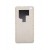 Back Panel Cover For Huawei Y6 Gold - Maxbhi Com