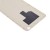 Back Panel Cover For Huawei Y6 Gold - Maxbhi Com