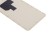 Back Panel Cover For Huawei Y6 Gold - Maxbhi Com