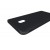 Back Panel Cover For Samsung Galaxy J3 2017 Black - Maxbhi Com