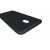 Back Panel Cover For Samsung Galaxy J3 2017 Black - Maxbhi Com