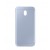 Back Panel Cover For Samsung Galaxy J3 2017 Blue - Maxbhi Com