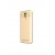 Full Body Housing For Coolpad Mega 5a White - Maxbhi Com