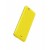 Full Body Housing For Gionee P5 Mini Yellow - Maxbhi Com