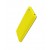Full Body Housing For Gionee P5 Mini Yellow - Maxbhi Com