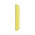 Full Body Housing For Gionee P5 Mini Yellow - Maxbhi Com