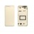 Full Body Housing For Huawei P10 Gold - Maxbhi Com
