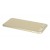 Full Body Housing For Huawei P10 Gold - Maxbhi Com