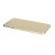 Full Body Housing For Huawei P10 Gold - Maxbhi Com