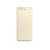 Full Body Housing For Huawei P10 Gold - Maxbhi Com