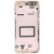 Full Body Housing For Huawei P10 Rose Gold - Maxbhi Com