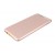 Full Body Housing For Huawei P10 Rose Gold - Maxbhi Com