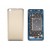 Full Body Housing For Huawei Y6 Gold - Maxbhi Com