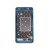 Full Body Housing For Huawei Y6 Gold - Maxbhi Com