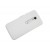 Full Body Housing For Motorola Moto G 3rd Gen White - Maxbhi Com