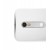 Full Body Housing For Motorola Moto G 3rd Gen White - Maxbhi Com