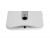 Full Body Housing For Motorola Moto G 3rd Gen White - Maxbhi Com