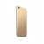 Full Body Housing For Oppo A71 2018 White - Maxbhi Com