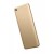 Full Body Housing For Oppo A71 2018 White - Maxbhi Com