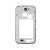 Full Body Panel For Samsung Galaxy Note 2 N7100 - Maxbhi Com