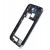 Middle For Samsung Galaxy Note 2 N7100 - Maxbhi Com