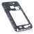 Middle For Samsung Galaxy Note 2 N7100 - Maxbhi Com