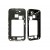 Middle For Samsung Galaxy Note 2 N7100 - Maxbhi Com