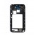 Middle For Samsung Galaxy Note 2 N7100 - Maxbhi Com