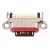 Charging Connector For Oppo R17 By - Maxbhi Com