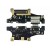 Charging Pcb Complete Flex For Huawei Mate 10 By - Maxbhi Com