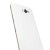 Full Body Housing For Asus Zenfone Max Zc550kl White - Maxbhi Com