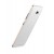 Full Body Housing For Asus Zenfone Max Zc550kl White - Maxbhi Com