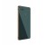 Full Body Housing For Essential Ph1 Ocean - Maxbhi Com