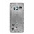 Full Body Housing For Htc 10 Grey - Maxbhi Com