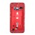 Full Body Housing For Htc 10 Red - Maxbhi Com