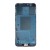 Full Body Housing For Htc 10 Red - Maxbhi Com