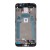 Full Body Housing For Htc 10 Red - Maxbhi Com