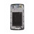 Full Body Housing For Lg G3 Violet - Maxbhi Com