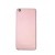 Full Body Housing For Oppo F1 Plus Rose Gold - Maxbhi Com