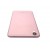 Full Body Housing For Oppo F1 Plus Rose Gold - Maxbhi Com