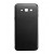Full Body Housing For Samsung Galaxy A8 Black - Maxbhi Com