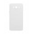 Full Body Housing For Samsung Galaxy A8 White - Maxbhi Com
