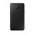 Full Body Housing For Samsung Galaxy Core Ii Black - Maxbhi Com