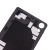 Full Body Housing For Sony Xperia X Performance Black - Maxbhi Com