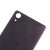 Full Body Housing For Sony Xperia X Performance Black - Maxbhi Com