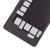 Full Body Housing For Sony Xperia X Performance Black - Maxbhi Com
